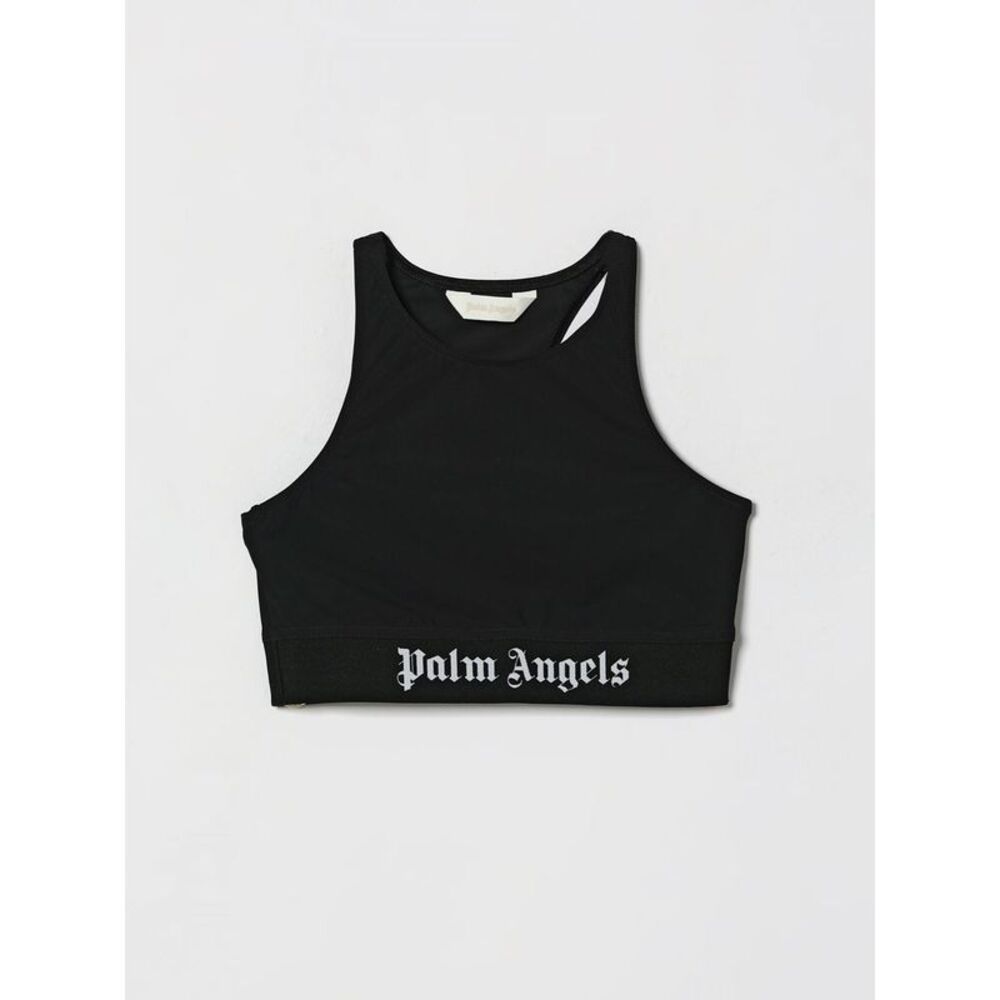 Palm Angels Women Top Woman Palm Angels